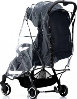 Hamilton By Yoop Buggy Premium Regenhoes Met Transparant Venster – Waterdicht, Winddicht En Stofdicht Regenscherm – Eenvoudig Te Monteren Transparant Weerschild Kinderwagen 9 Hamilton By Yoop Buggy Premium Regenhoes Met Transparant Venster – Waterdicht, Winddicht En Stofdicht Regenscherm – Eenvoudig Te Monteren Transparant Weerschild Kinderwagen -Lionelo Winkel 927x1200 5