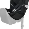 CYBEX Sirona M2 I-Size Deep Autostoeltje Zonder Onderstel 2020 - Groep 0 + / 1 - Zwart