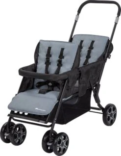Bebeconfort Teamy Buggy - Shadow Block -Lionelo Winkel 932x1200 3