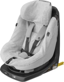 Maxi-Cosi Axiss Autostoeltje Zomerhoes - Fresh Grey -Lionelo Winkel 932x1200 5