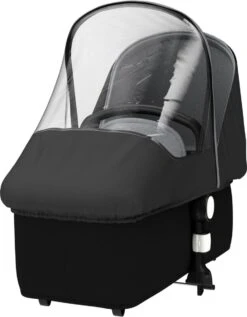 Bugaboo Fox/Cameleon High Performance Regenscherm - ZWART -Lionelo Winkel 936x1200 2