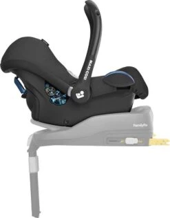 Maxi-Cosi CabrioFix Autostoeltje - Essential Black -Lionelo Winkel 937x1200 1
