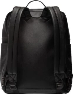 Little Company Luiertas - Santiago Zwart -Lionelo Winkel 937x1200 4