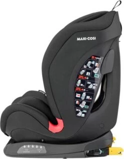 Maxi-Cosi Titan Autostoeltje - Basic Black 24 Maxi-Cosi Titan Autostoeltje - Basic Black -Lionelo Winkel 939x1200 2