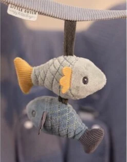 Wagenspanner Sailors Bay - Little Dutch -Lionelo Winkel 939x1200 5