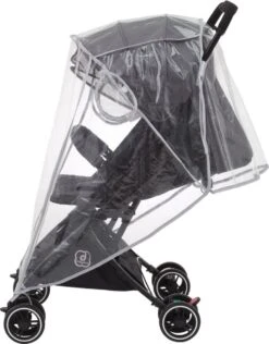 Babygo Universele Buggy Regenhoes 3907 -Lionelo Winkel 939x1200 7