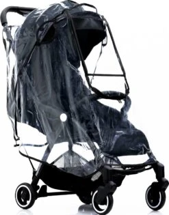Hamilton By Yoop Buggy Premium Regenhoes Met Transparant Venster – Waterdicht, Winddicht En Stofdicht Regenscherm – Eenvoudig Te Monteren Transparant Weerschild Kinderwagen 8 Hamilton By Yoop Buggy Premium Regenhoes Met Transparant Venster – Waterdicht, Winddicht En Stofdicht Regenscherm – Eenvoudig Te Monteren Transparant Weerschild Kinderwagen -Lionelo Winkel 940x1200 5