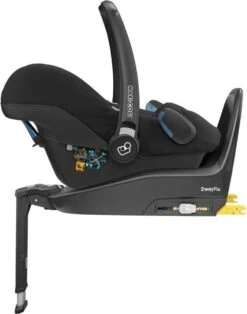 Maxi-Cosi Rock Autostoel -Lionelo Winkel 945x1200 1