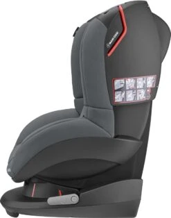 Maxi-Cosi Tobi Autostoeltje - Authentic Graphite 11 Maxi-Cosi Tobi Autostoeltje - Authentic Graphite -Lionelo Winkel 945x1200