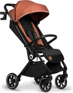 Lionelo Buggy Cloe - Kinderwagen Premium + - Tot 22 Kg - Verstelbare Rugleuning - 5-punts Veiligheidsgordels - Grote Zwenkwielen - Klamboe - Bekerhouder - Lichtgewicht - Compact - Waterdicht 30 Lionelo Buggy Cloe - Kinderwagen Premium + - Tot 22 Kg - Verstelbare Rugleuning - 5-punts Veiligheidsgordels - Grote Zwenkwielen - Klamboe - Bekerhouder - Lichtgewicht - Compact - Waterdicht -Lionelo Winkel 951x1200