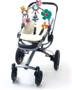 Tiny Love Musical Nature Speelboog - Tiny Princess Tales - Prinses -Lionelo Winkel 955x1200 4