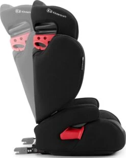 Kinderkraft Xpand Black 15-36 Kg Isofix Autostoel XPANBLK 37 Kinderkraft Xpand Black 15-36 Kg Isofix Autostoel XPANBLK -Lionelo Winkel 957x1200 1