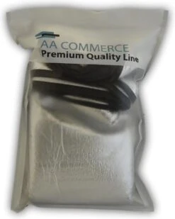 Universele Antivries Scherm Voorruit & Achterruit - Zonnewering / Zonwering Voorraam Beschermer - Autozonwering Autoraam - Universeel -Lionelo Winkel 960x1200 11