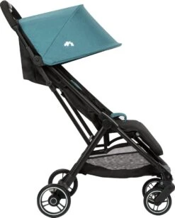 Bebeconfort Bonny Buggy - Blue Chic -Lionelo Winkel 961x1200 2