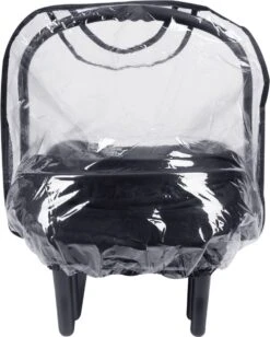 Sevibaby Universele Regenhoes Voor 0+ Autostoel 322 -Lionelo Winkel 961x1200 3
