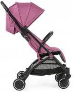 Chicco - Buggy -Trolley Me - Lollipop -Lionelo Winkel 962x1200 4