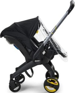 Doona - Regenscherm - Doona Autostoel/buggy Accessoires -Lionelo Winkel 965x1200 2