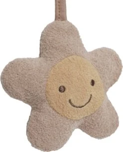 Jollein Wagenspanner - Spring Garden -Lionelo Winkel 968x1200 4