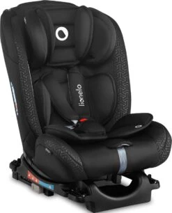 Lionelo Sander - Autostoel - ISOFIX 180° - Extra Zij-bescherming - Tot 36kg 36 Lionelo Sander - Autostoel - ISOFIX 180° - Extra Zij-bescherming - Tot 36kg -Lionelo Winkel 970x1200