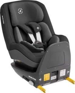 Maxi-Cosi Pearl Pro2 I-Size Autostoeltje (Exclusief Base) - Authentic Black -Lionelo Winkel 972x1200 1
