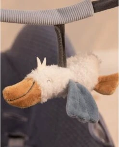 Wagenspanner Sailors Bay - Little Dutch -Lionelo Winkel 979x1200 4