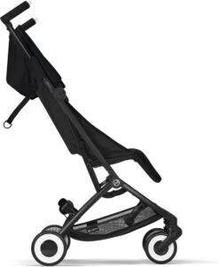 Cybex Buggy Libelle Moon Black -Lionelo Winkel 980x1200 2