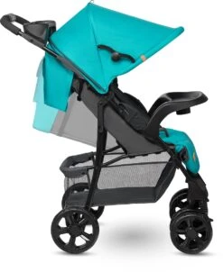 Lionelo Emma Plus - Buggy - Lichte - 5-punts Gordel - Tot 15kg -Lionelo Winkel 981x1200 2