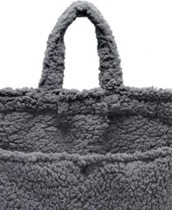 Jollein Luiertas Teddy - Storm Grey -Lionelo Winkel 981x1200 6