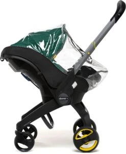 Doona - Regenscherm - Doona Autostoel/buggy Accessoires -Lionelo Winkel 983x1200 7