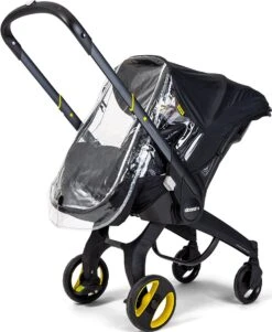 Doona - Regenscherm - Doona Autostoel/buggy Accessoires -Lionelo Winkel 985x1200 7
