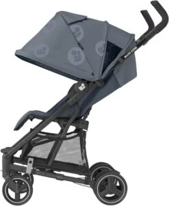 Maxi-Cosi Mara Buggy - Brave Graphite -Lionelo Winkel 986x1200 4