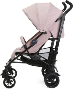 Chicco Buggy Lite Way 4 Blossom 19 Chicco Buggy Lite Way 4 Blossom -Lionelo Winkel 988x1200 5