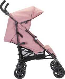 Topmark Buggy Fenn Pink 7 Topmark Buggy Fenn Pink -Lionelo Winkel 988x1200 7
