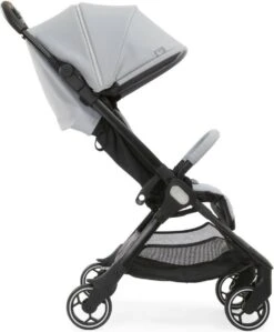 Chicco Buggy WE - Cool Grey -Lionelo Winkel 990x1200 2