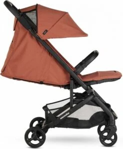 Easywalker Miley² Miley2 Miley Sunset Red -Lionelo Winkel 990x1200 3