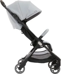 Chicco Buggy WE - Black -Lionelo Winkel 991x1200 5