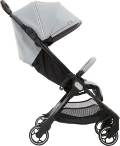 Chicco Buggy WE - Black -Lionelo Winkel 992x1200 3