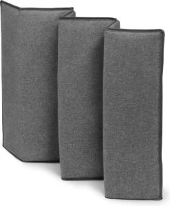 Kinderkraft Joy Luxe - Campingbed Met Schommelfunctie Blauw 33 Kinderkraft Joy Luxe - Campingbed Met Schommelfunctie Blauw -Lionelo Winkel 992x1200 6