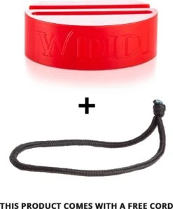 1st - Wididi Autogordel Slot – Bescherm Je Kind Tegen Het Per Ongeluk Losmaken Van De Gordel - Stevig En Duurzaam Kunststof – Universeel Ontwerp -Lionelo Winkel 995x1200 2