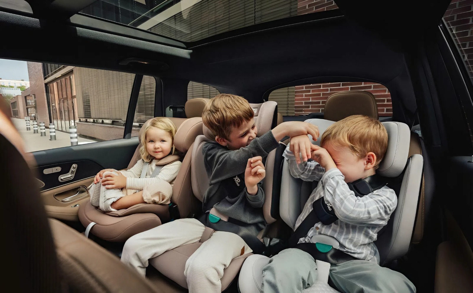 Lionelo Winkel -Lionelo Winkel BetterImage 1755502113276