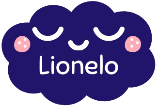 Lionelo Winkel
