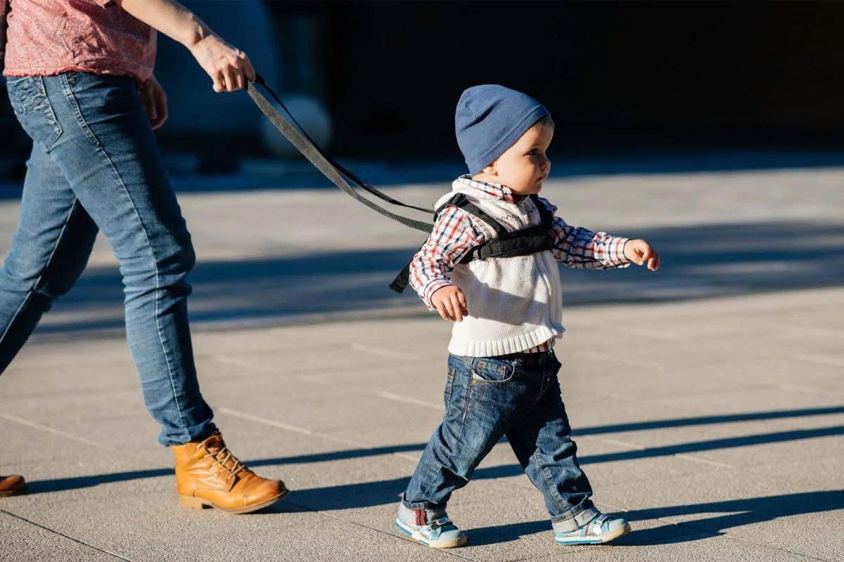 Lionelo Winkel -Lionelo Winkel z6919105328793 4c91074809818c1595417e8e0a5dfe76