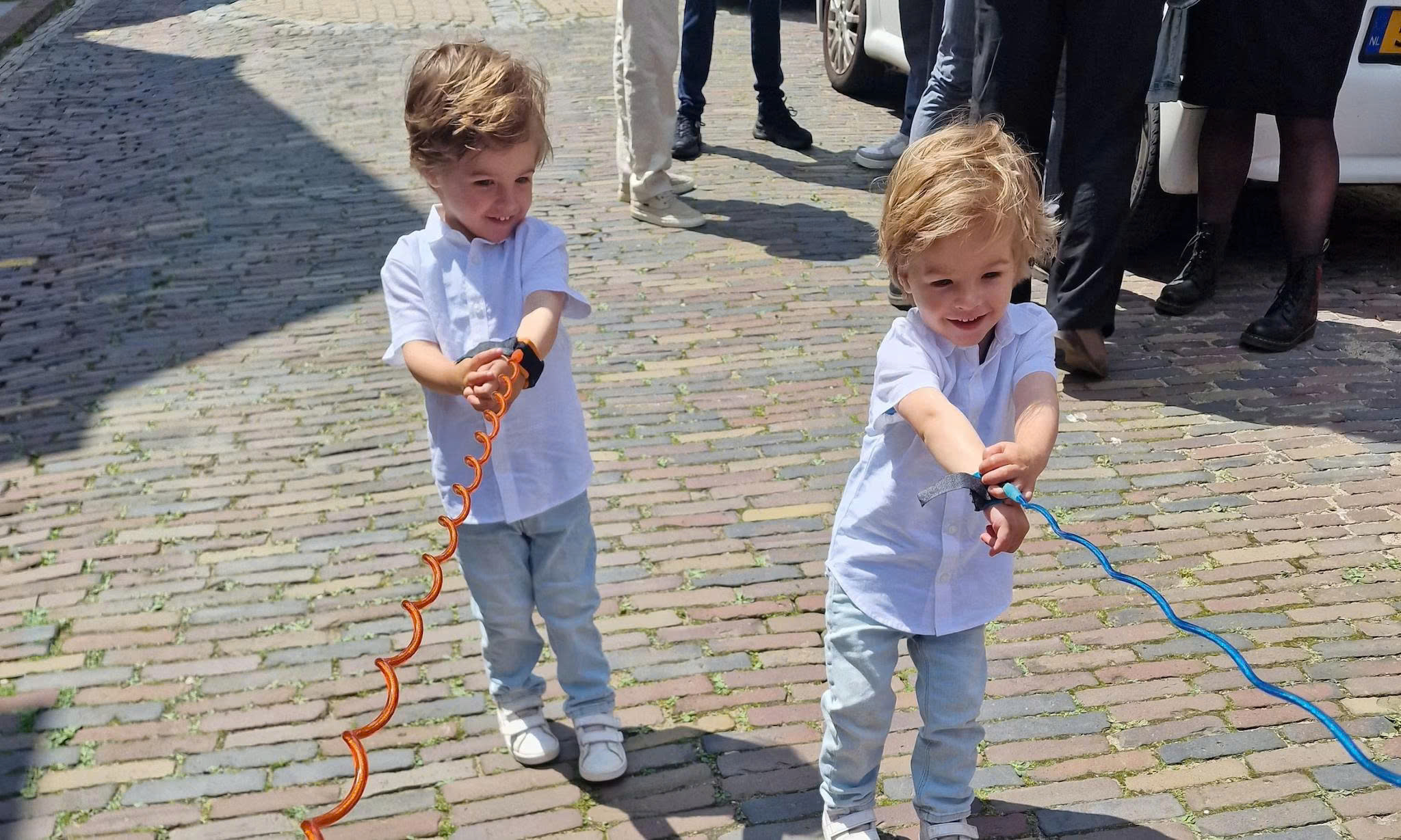 Lionelo Winkel -Lionelo Winkel z6919259760150 42a4e65e2ca1b7a8f2733beeb00cadcc